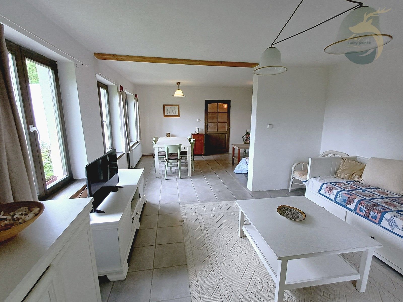 Prodej domu 272 m² - foto 8