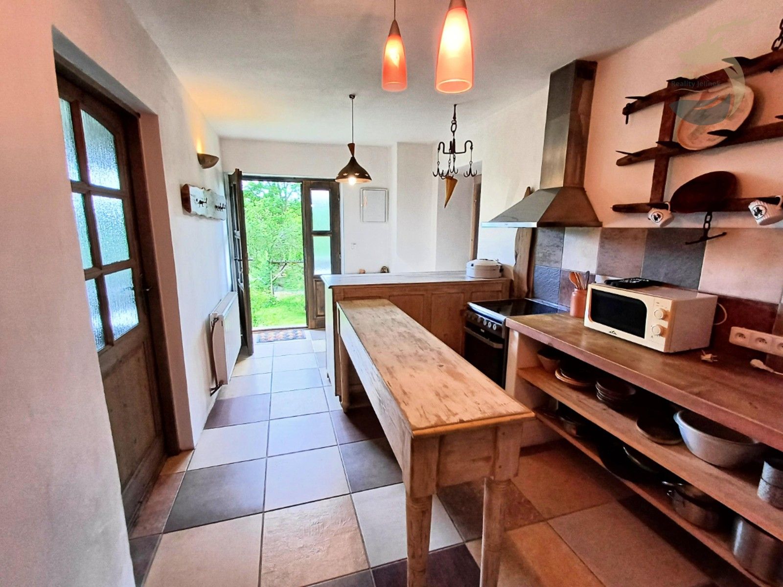 Prodej domu 272 m² - foto 5