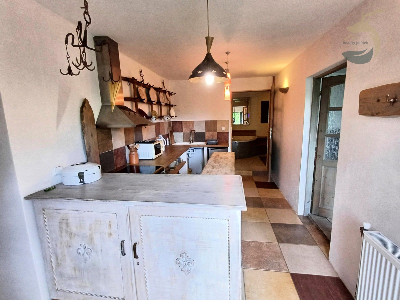 Prodej domu 272 m² - foto 4
