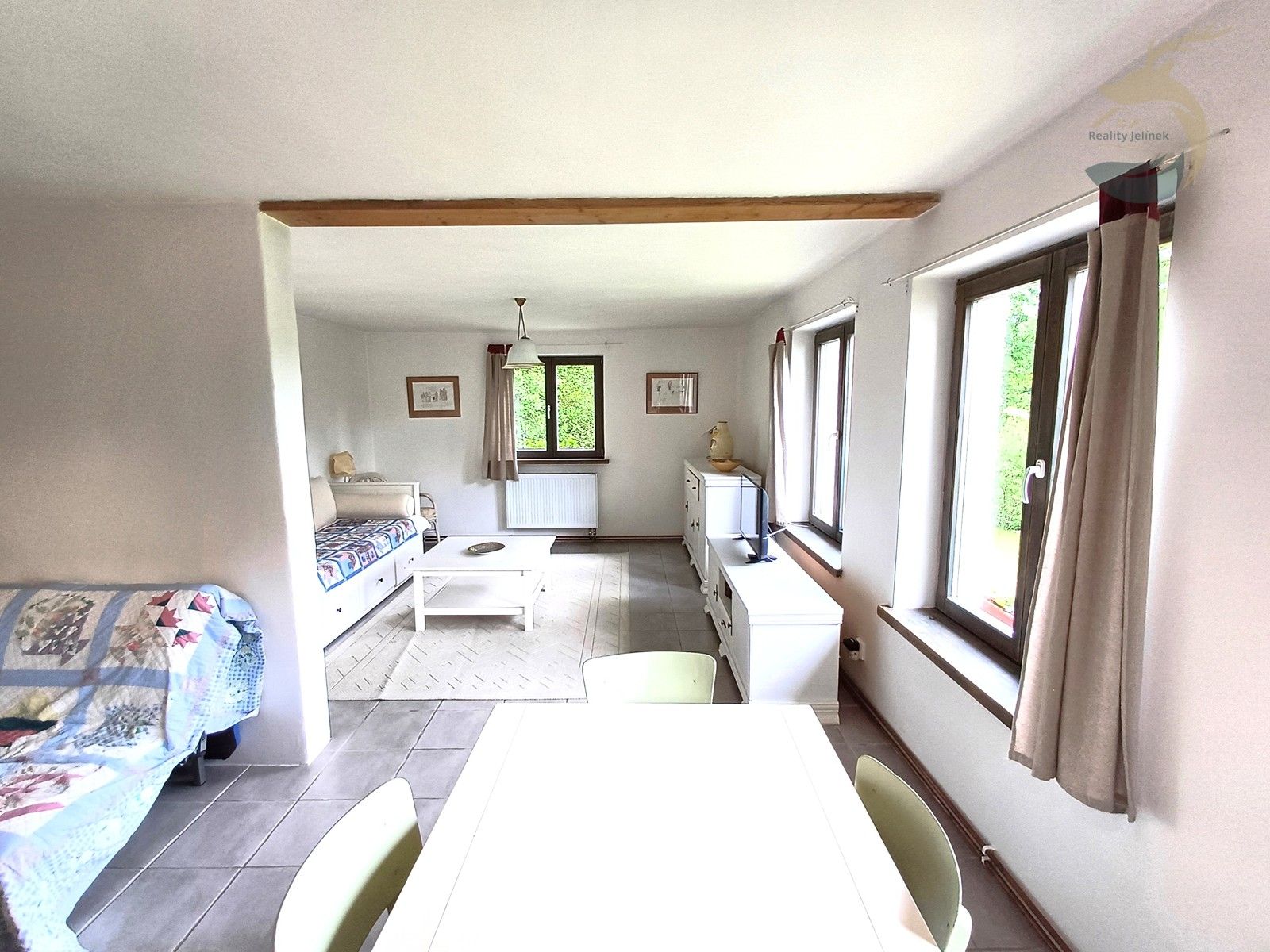 Prodej domu 272 m² - foto 6