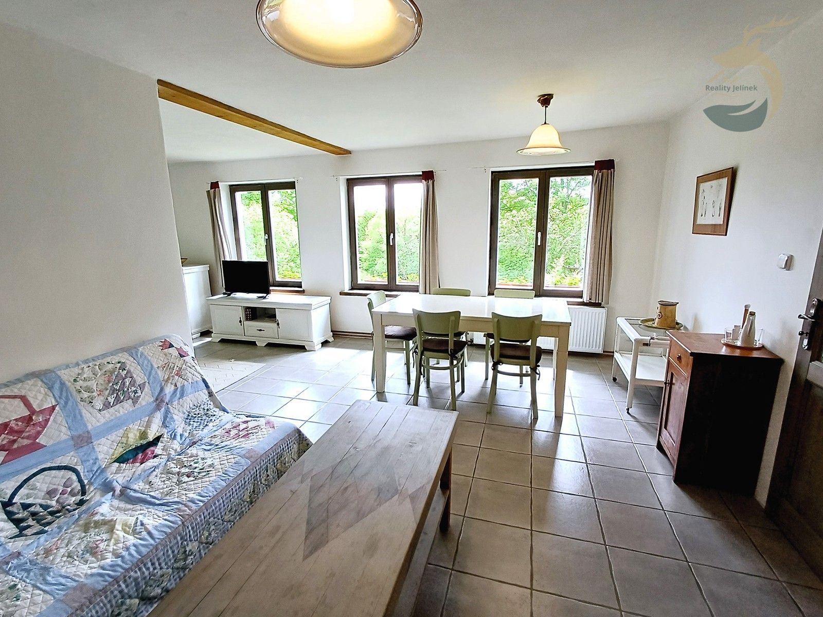 Prodej domu 272 m² - foto 9