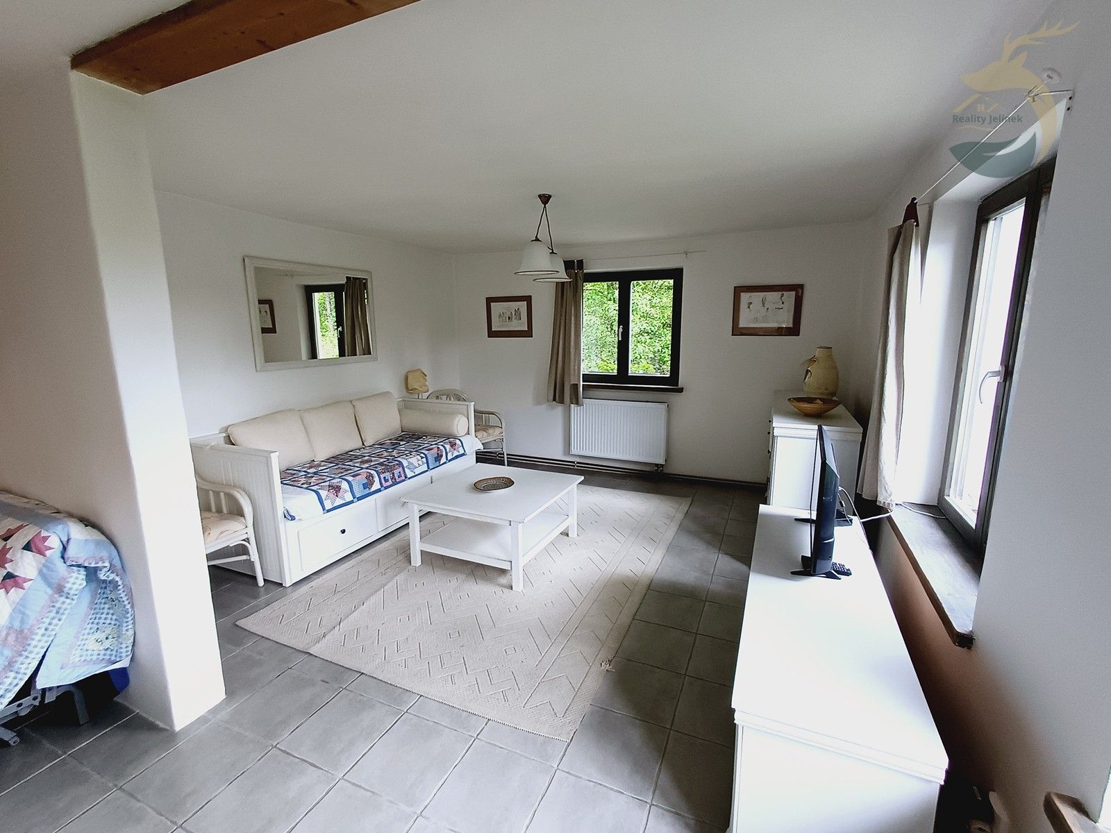Prodej domu 272 m² - foto 10