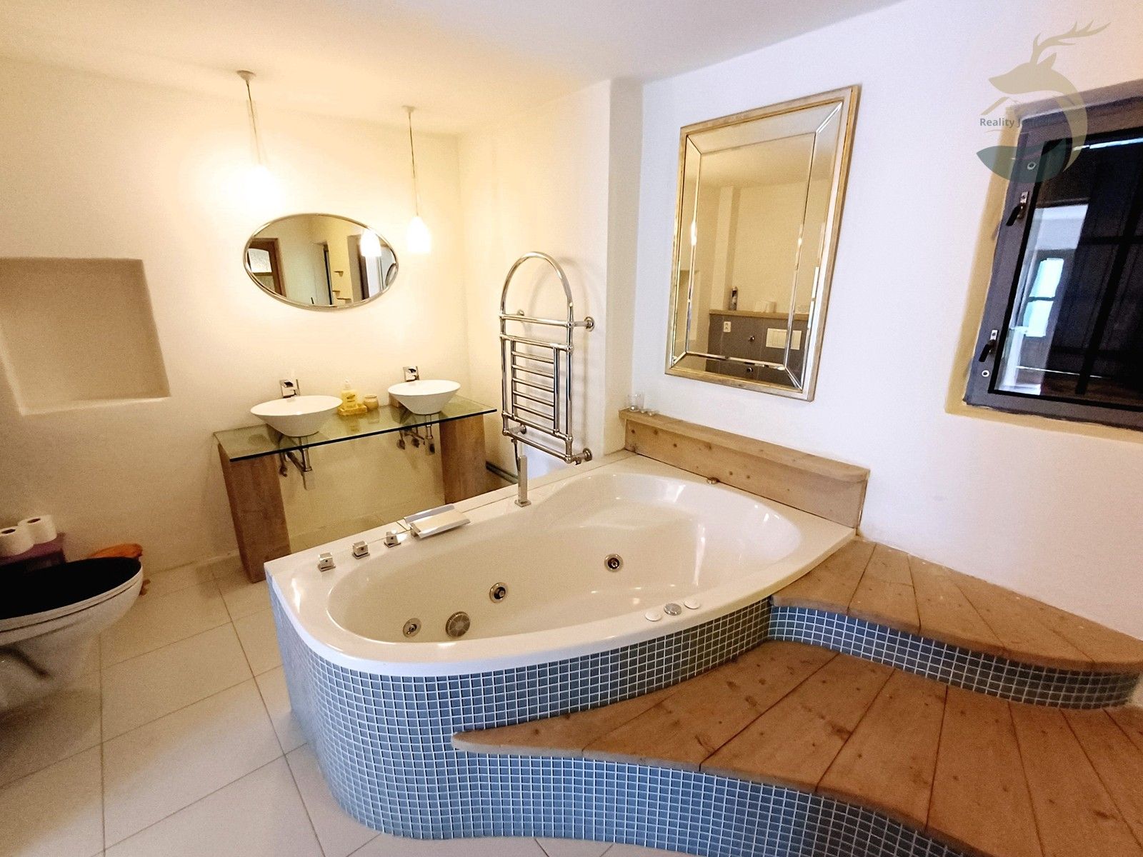 Prodej domu 272 m² - foto 13