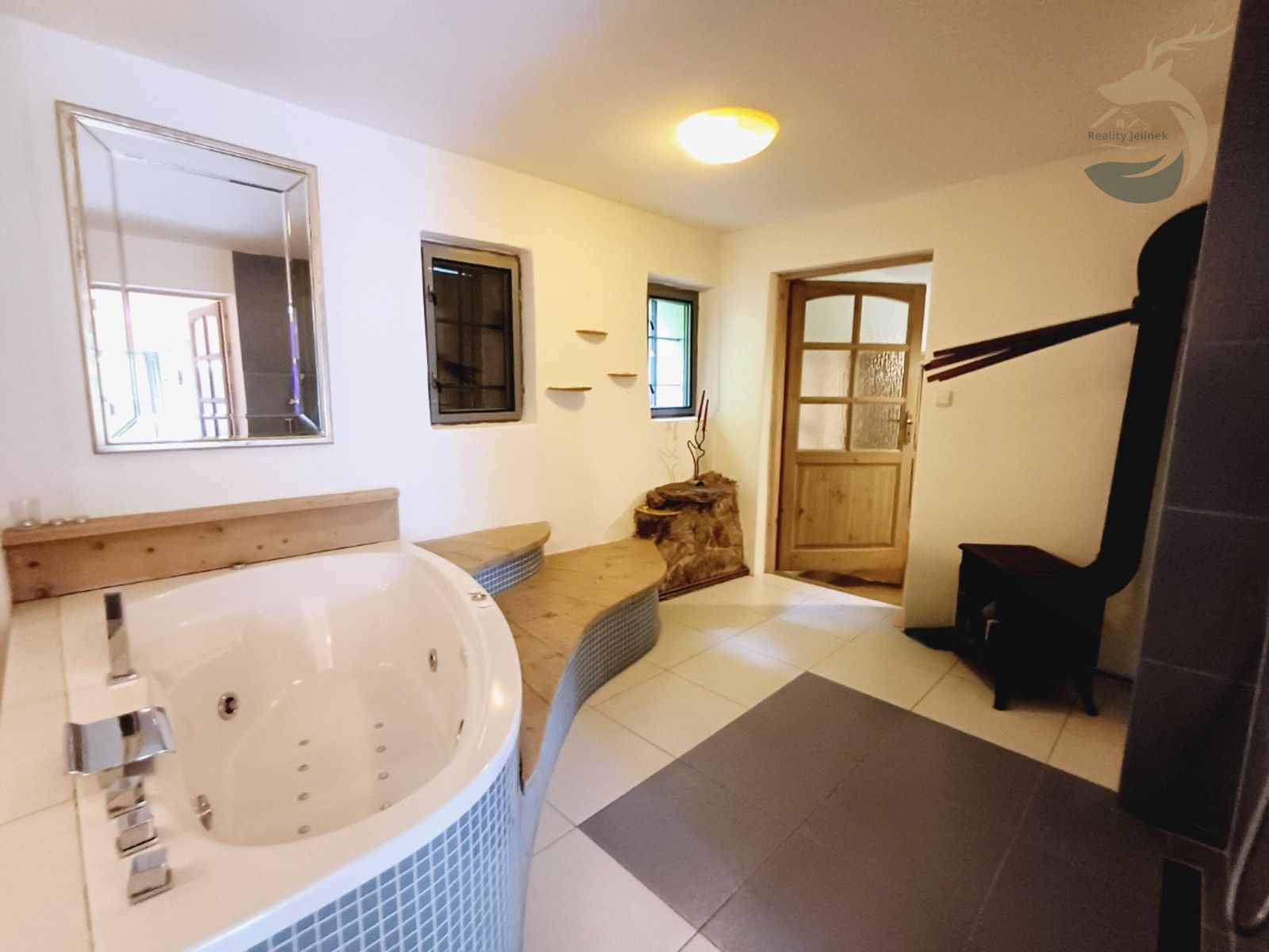 Prodej domu 272 m² - foto 12