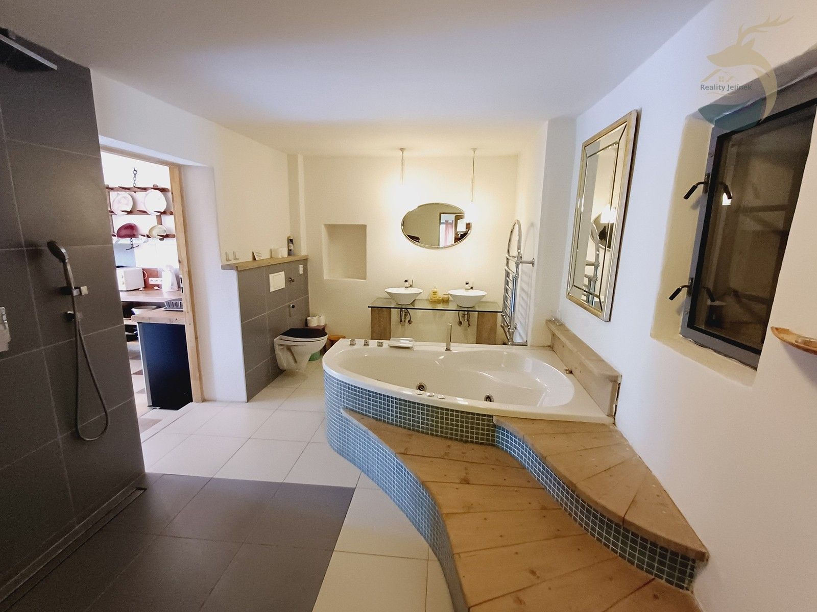 Prodej domu 272 m² - foto 11