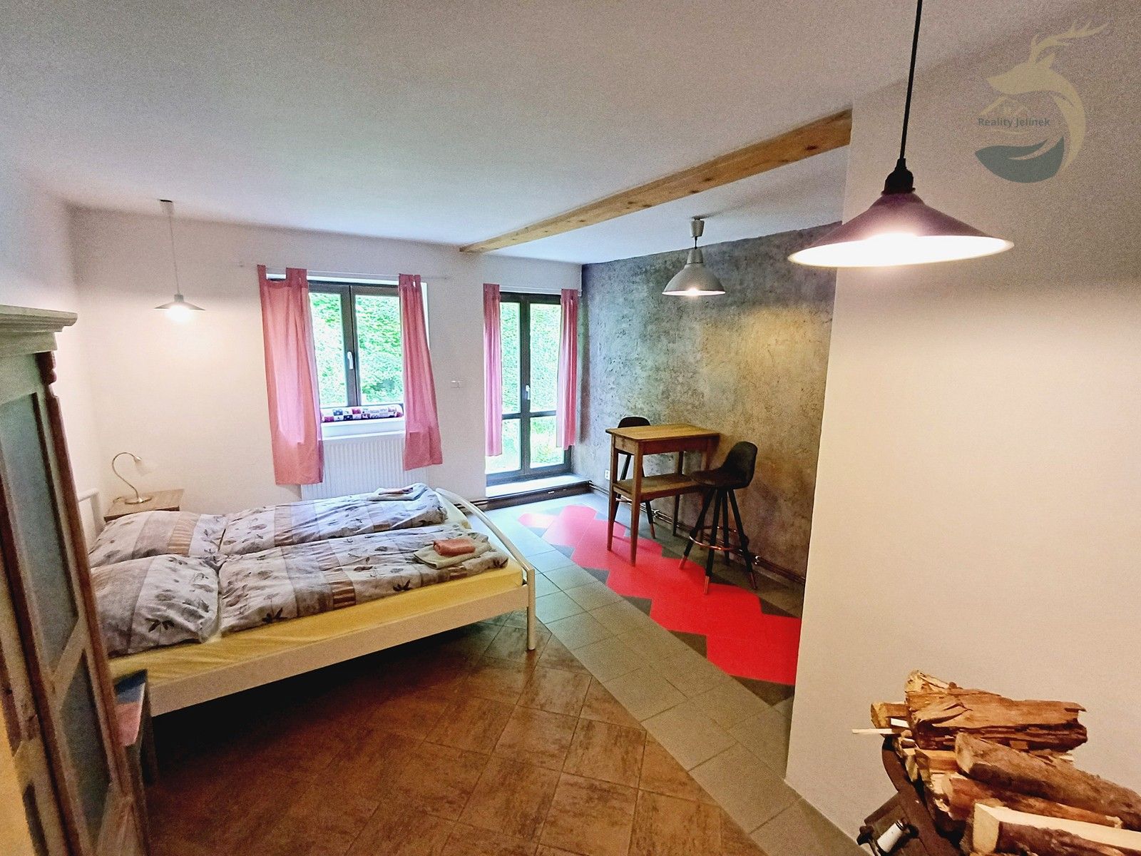 Prodej domu 272 m² - foto 14