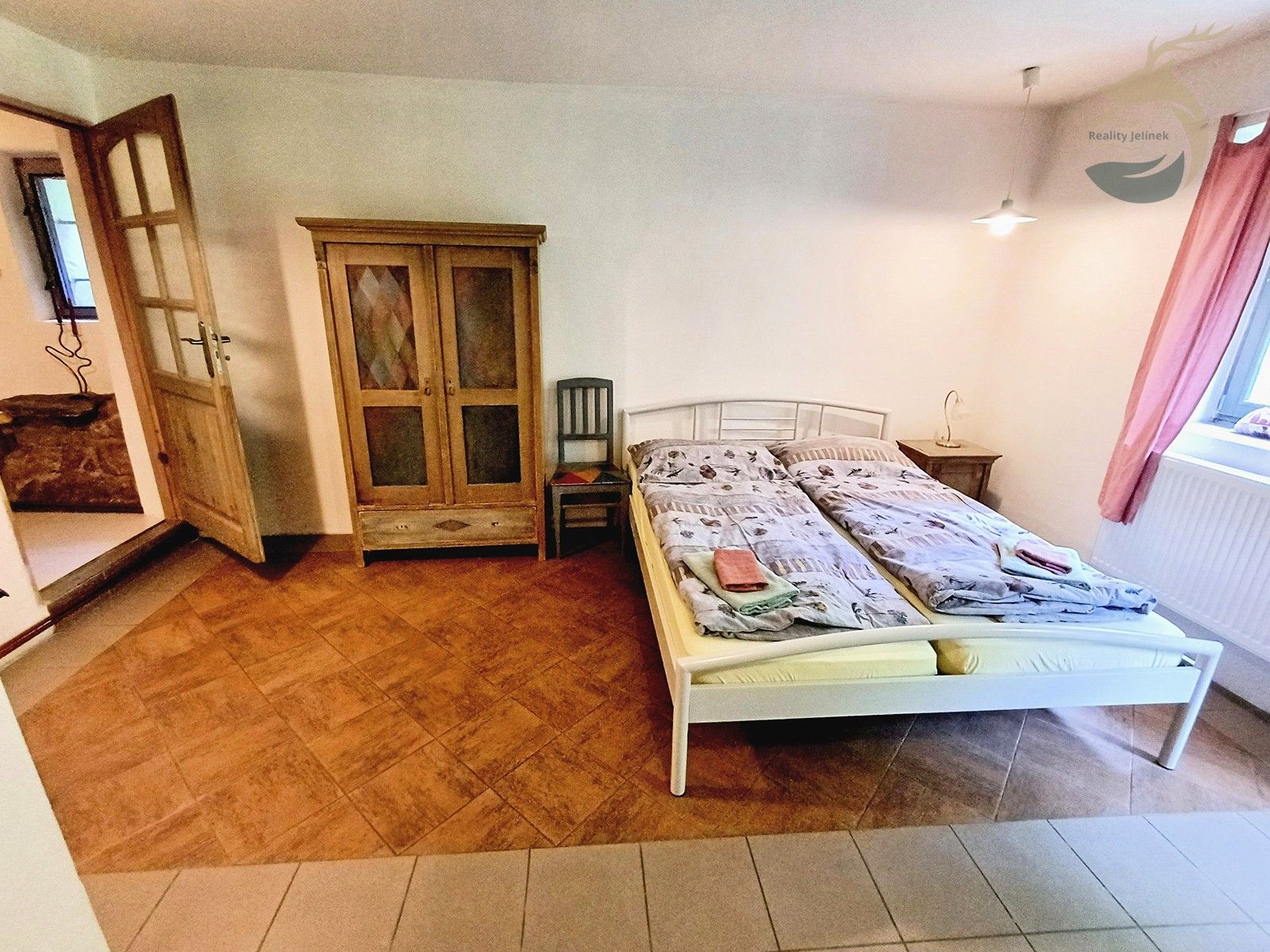 Prodej domu 272 m² - foto 15