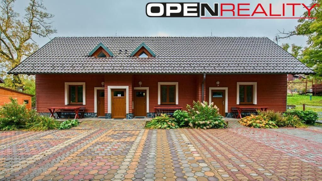 Prodej nemovitosti 280 m² - foto 3
