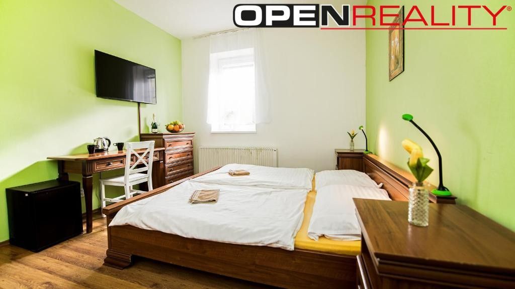 Prodej nemovitosti 280 m² - foto 5