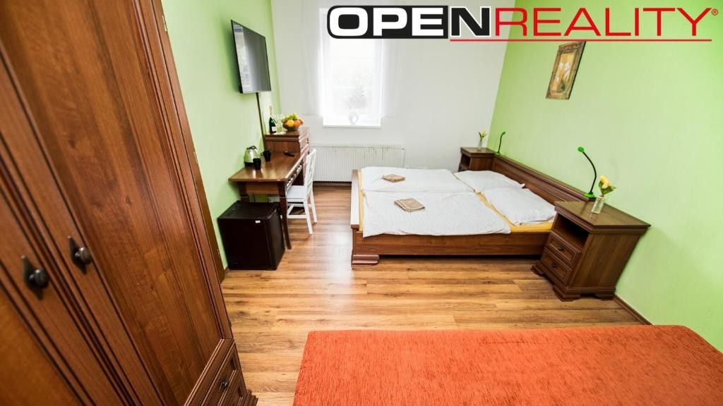 Prodej nemovitosti 280 m² - foto 7