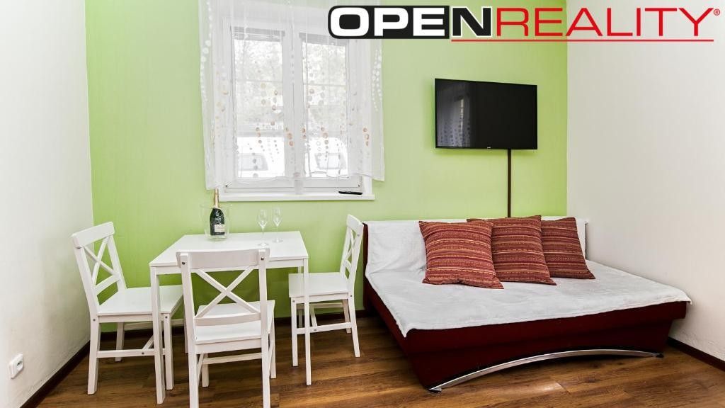 Prodej nemovitosti 280 m² - foto 6