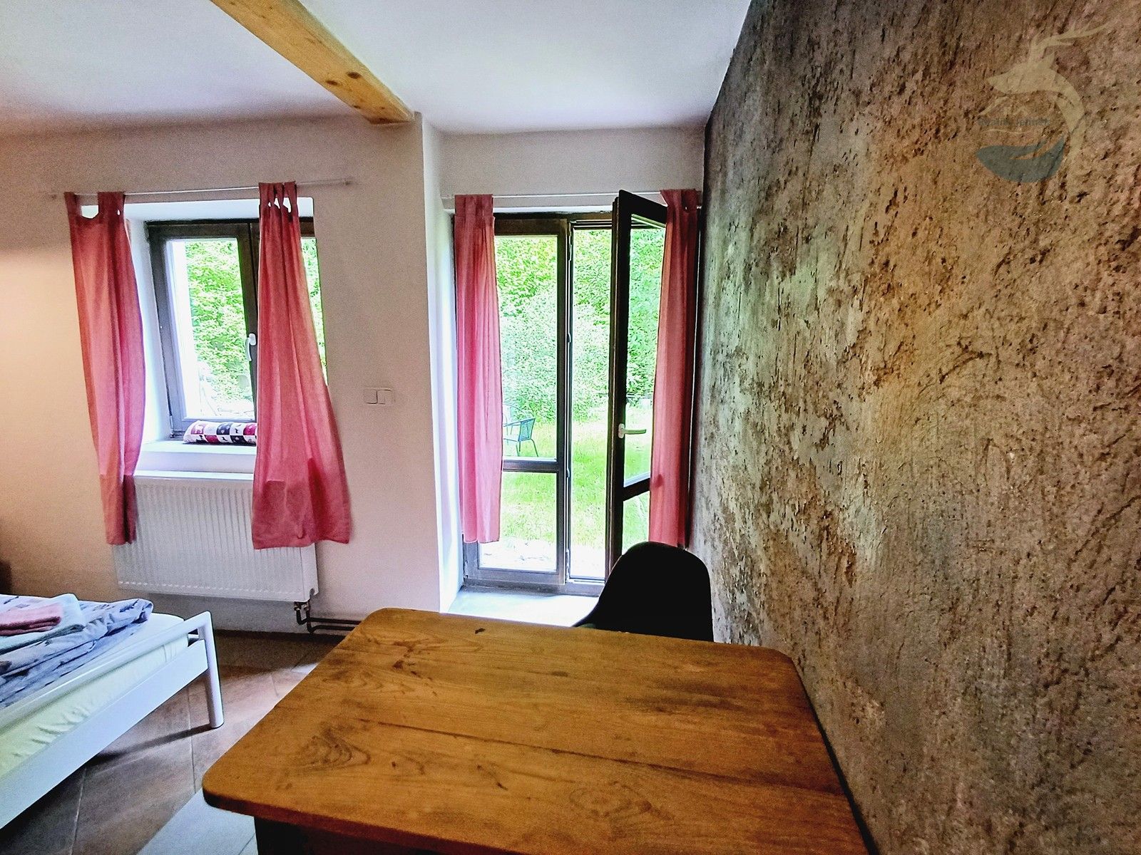 Prodej domu 272 m² - foto 16