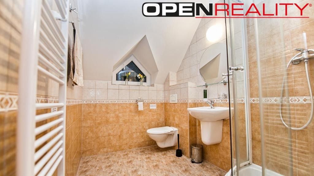 Prodej nemovitosti 280 m² - foto 9