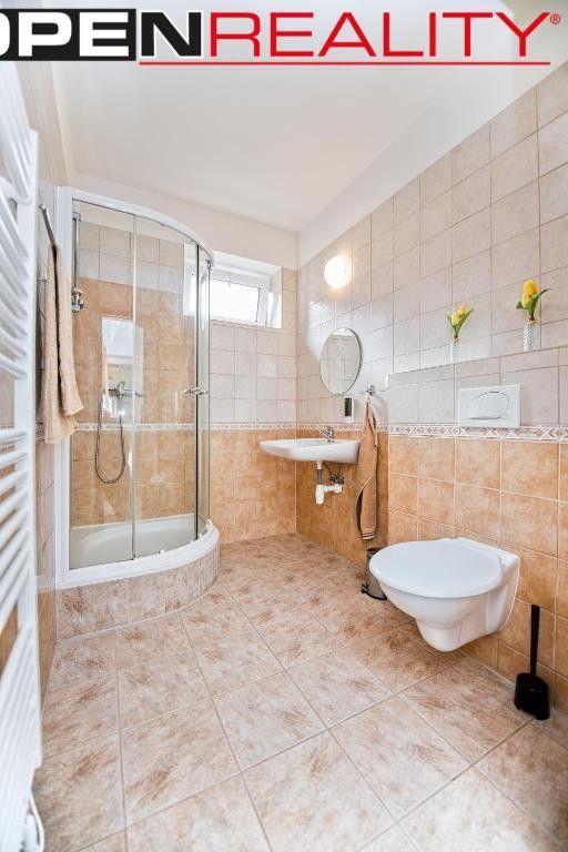 Prodej nemovitosti 280 m² - foto 10