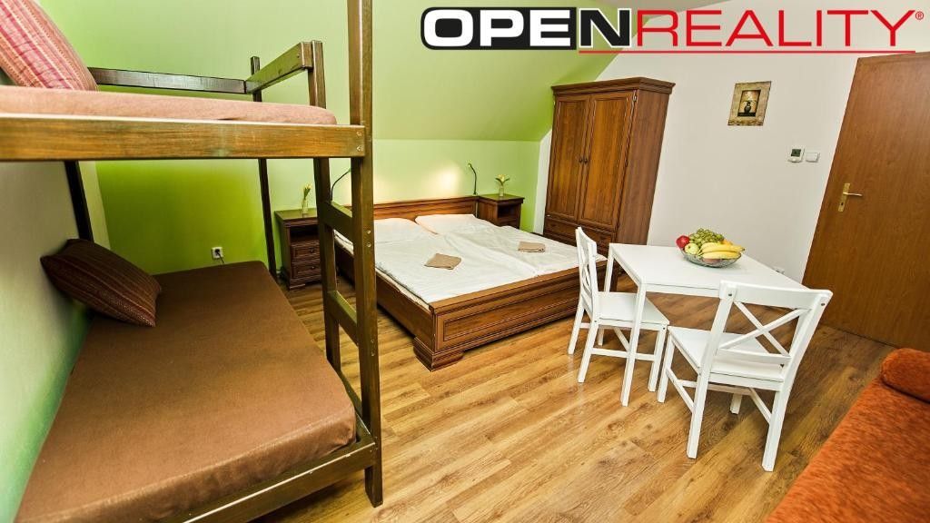 Prodej nemovitosti 280 m² - foto 15