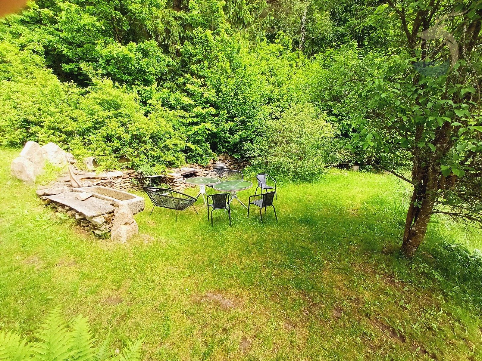 Prodej domu 272 m² - foto 17
