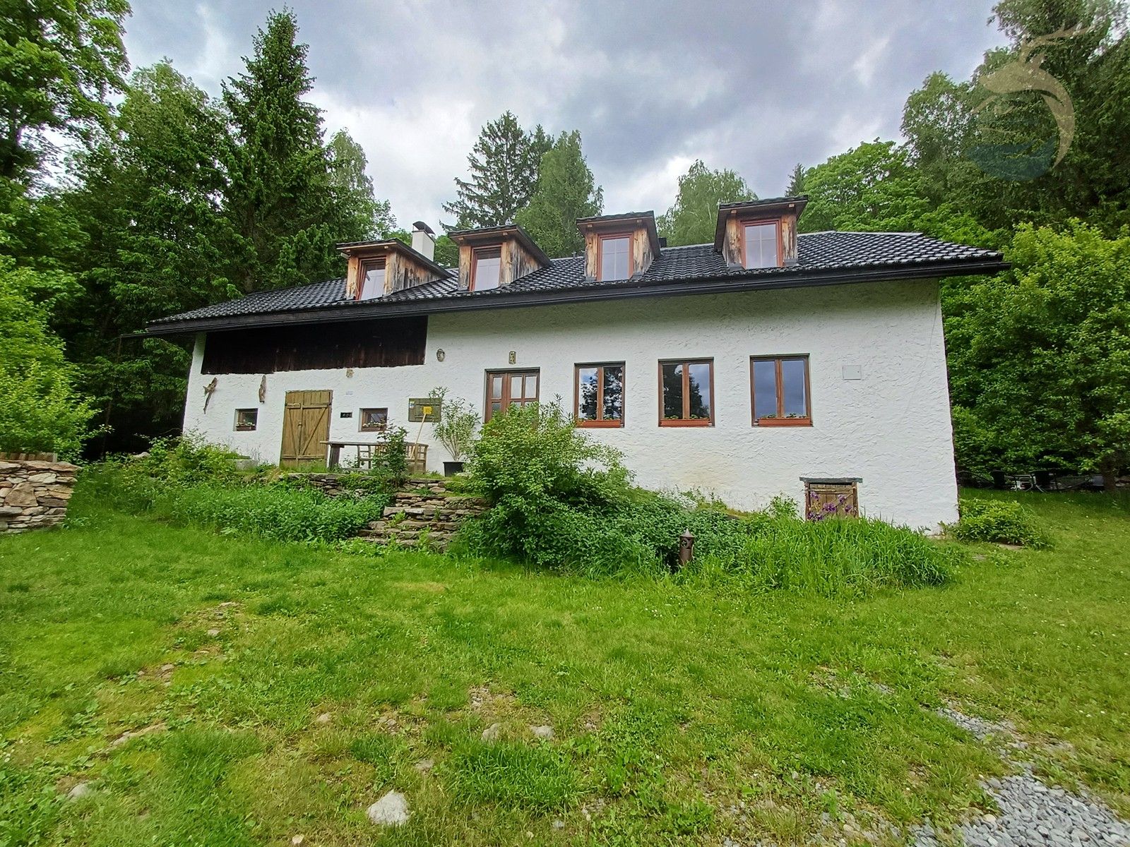 Prodej domu 272 m² - foto 20