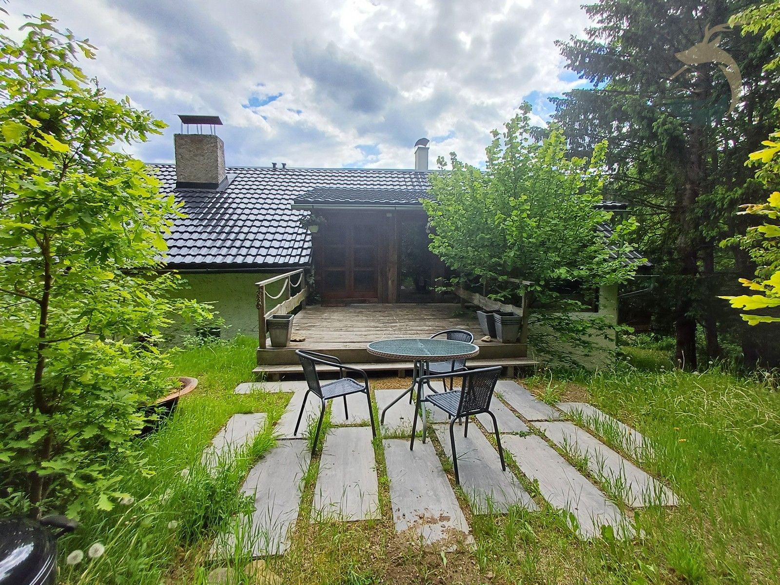 Prodej domu 272 m² - foto 23