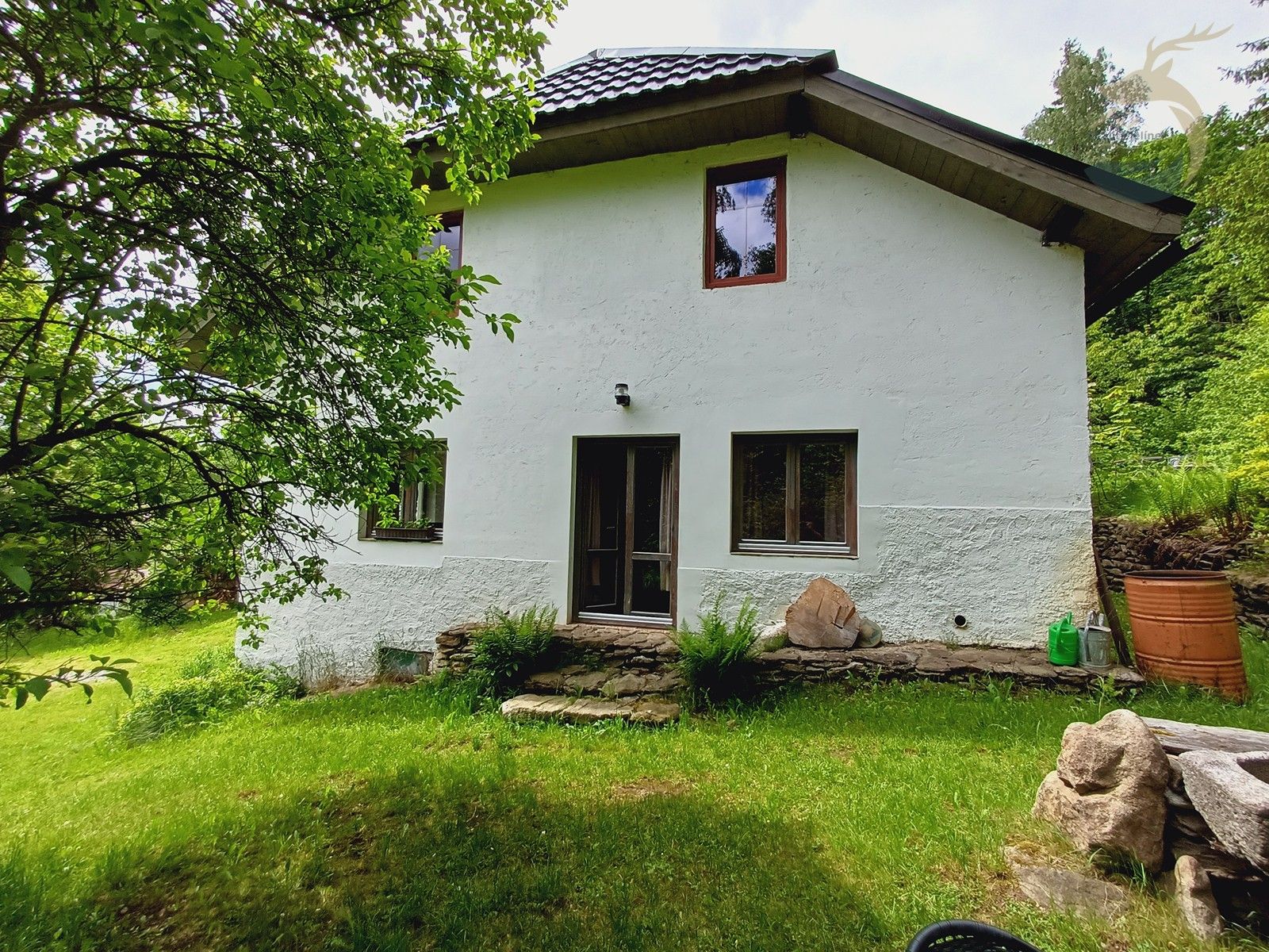 Prodej domu 272 m² - foto 18