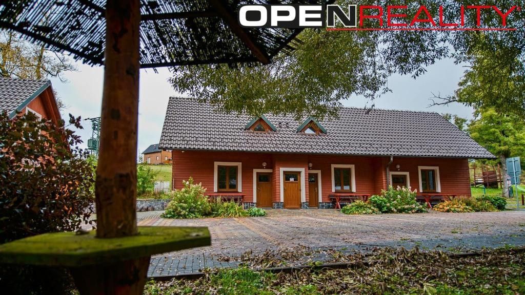 Prodej nemovitosti 280 m² - foto 19