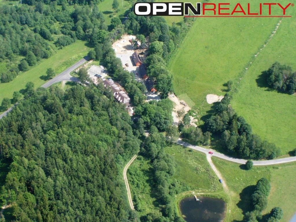 Prodej nemovitosti 280 m² - foto 20