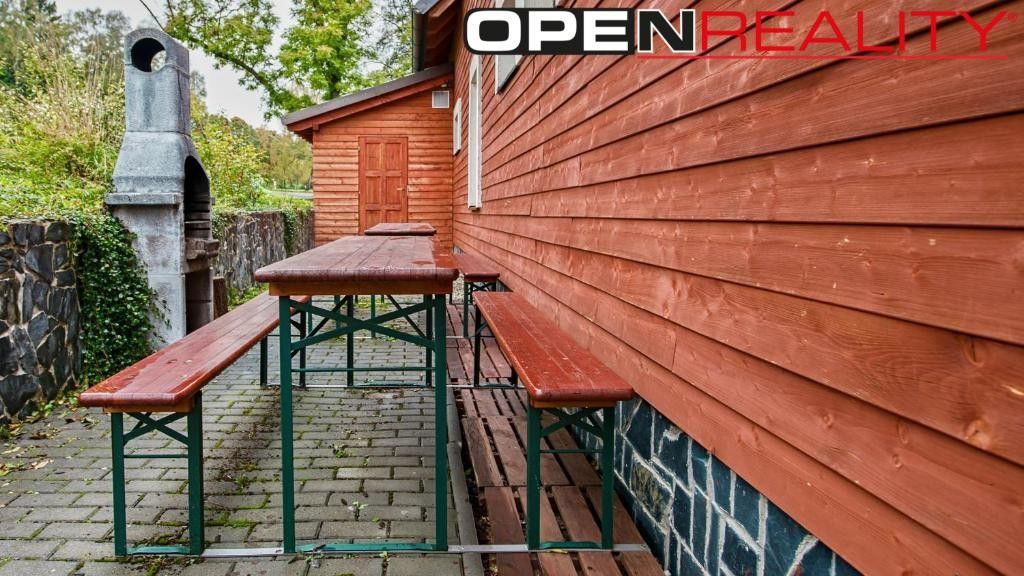 Prodej nemovitosti 280 m² - foto 18