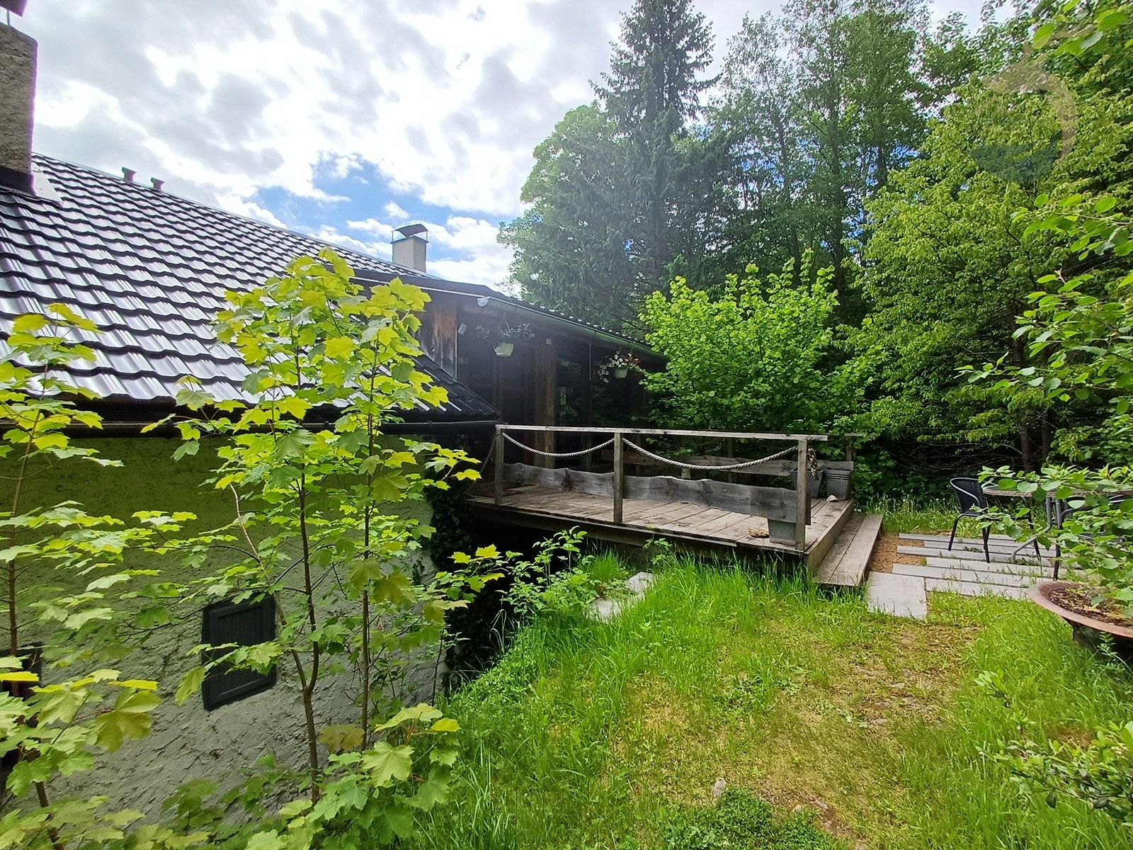 Prodej domu 272 m² - foto 22