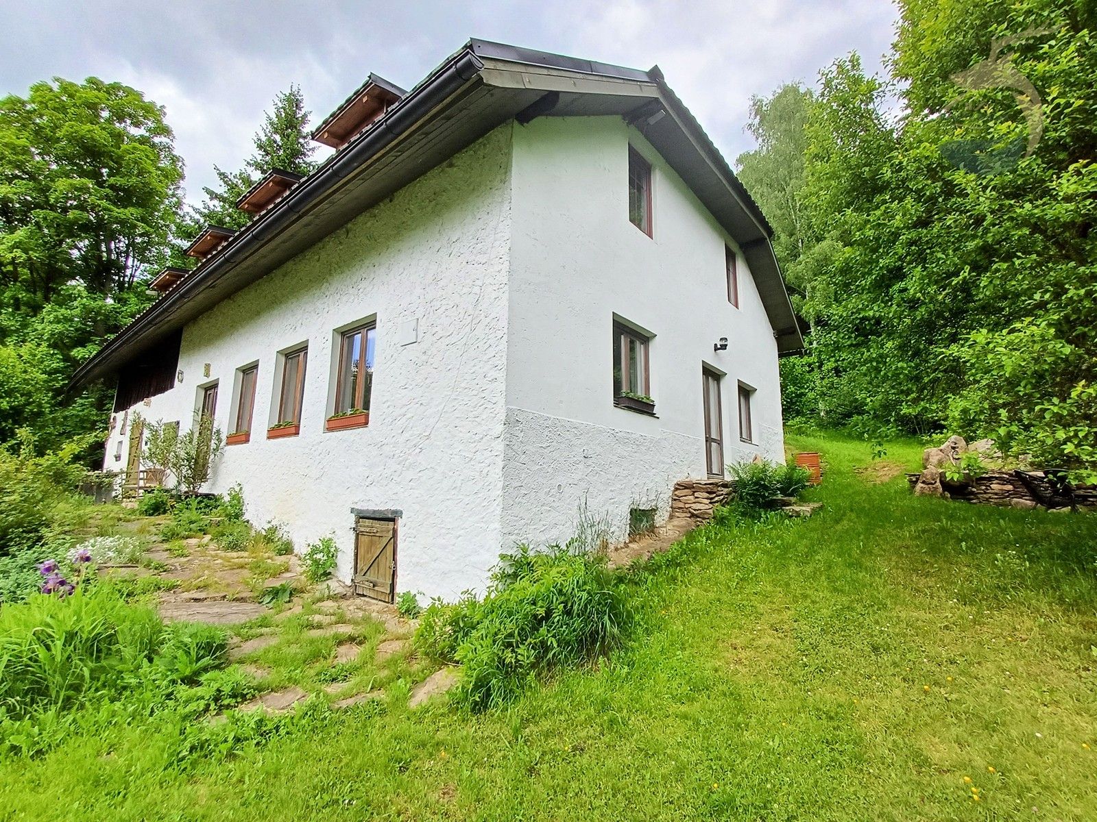 Prodej domu 272 m² - foto 19
