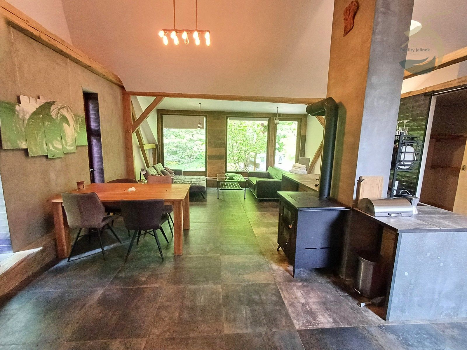 Prodej domu 272 m² - foto 25