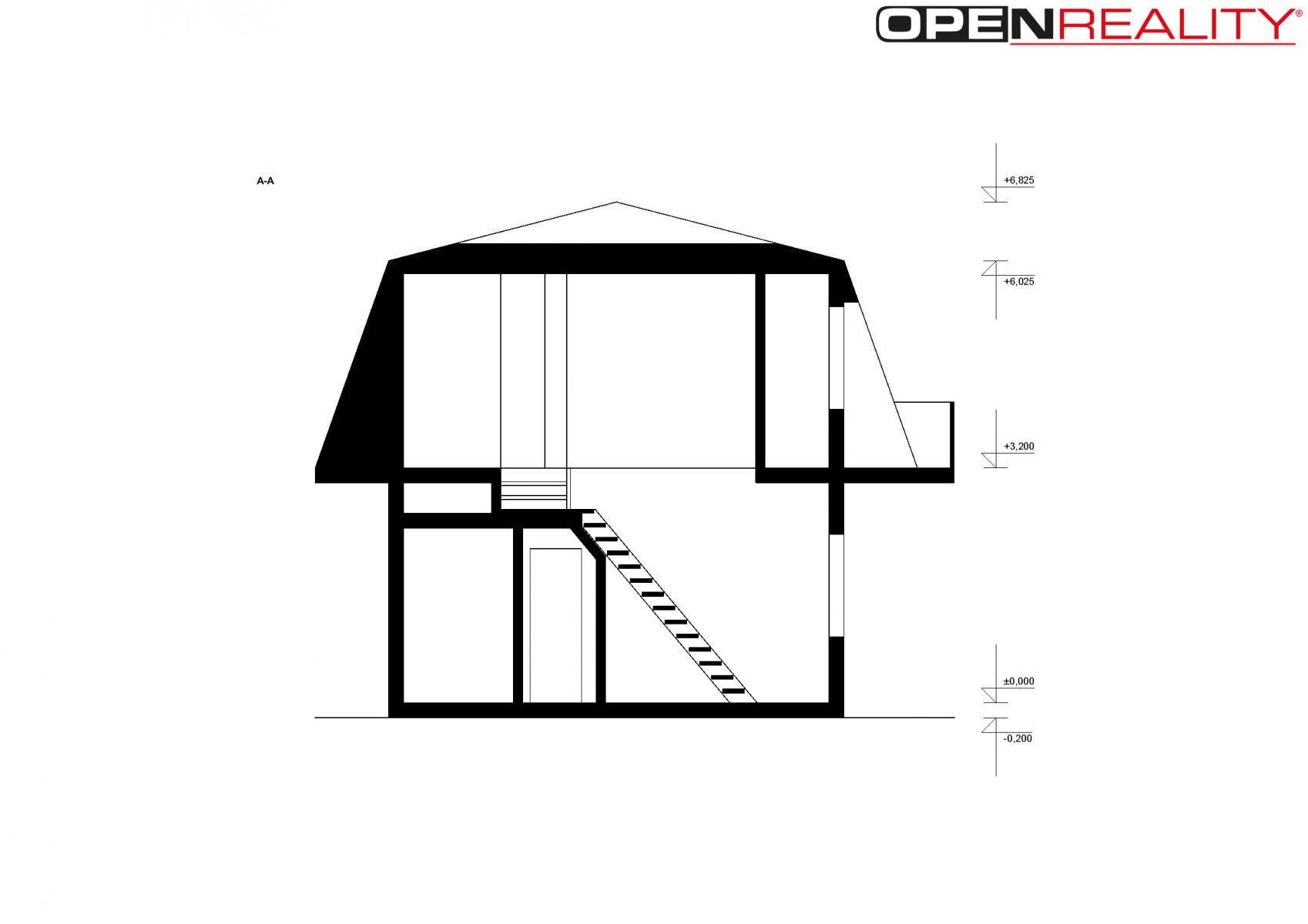 Prodej pozemku 2112 m² - foto 8
