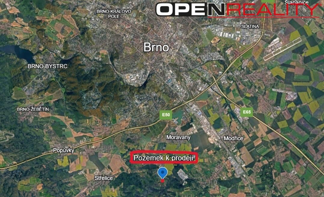 Prodej pozemku 2112 m² - foto 20