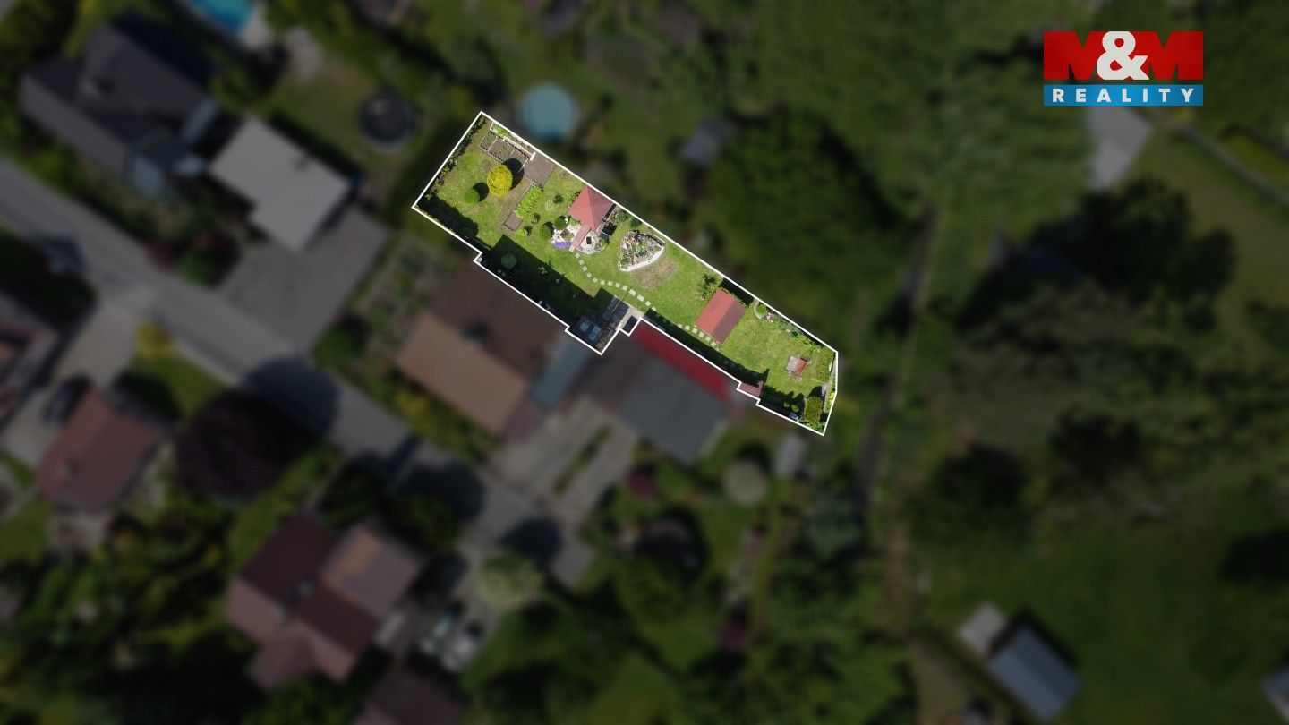 Prodej domu 100 m² - foto 4