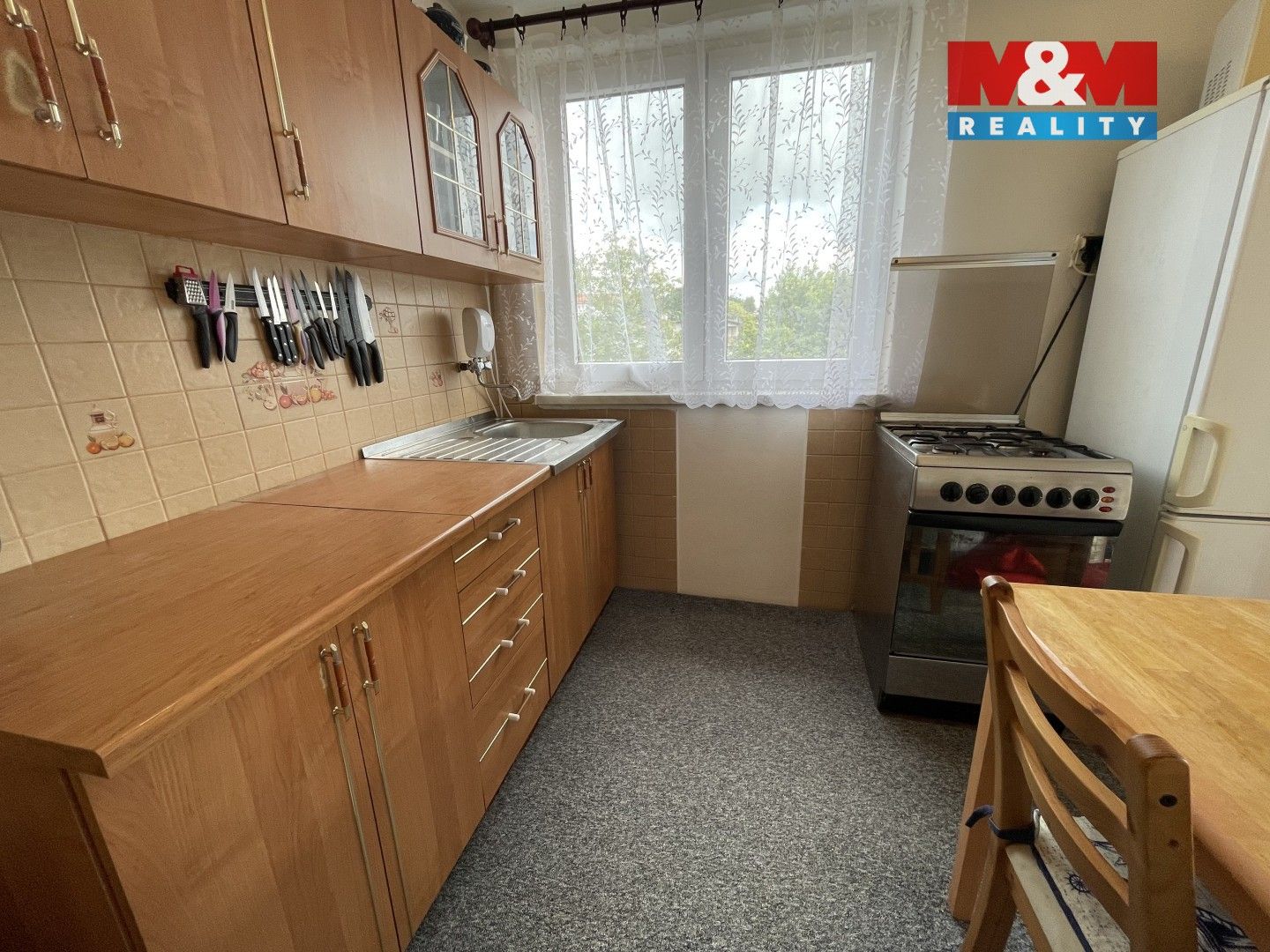 Prodej domu 100 m² - foto 13