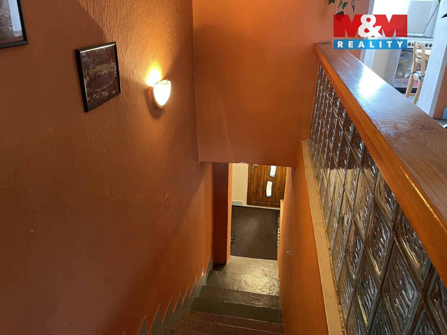 Prodej domu 100 m² - foto 11