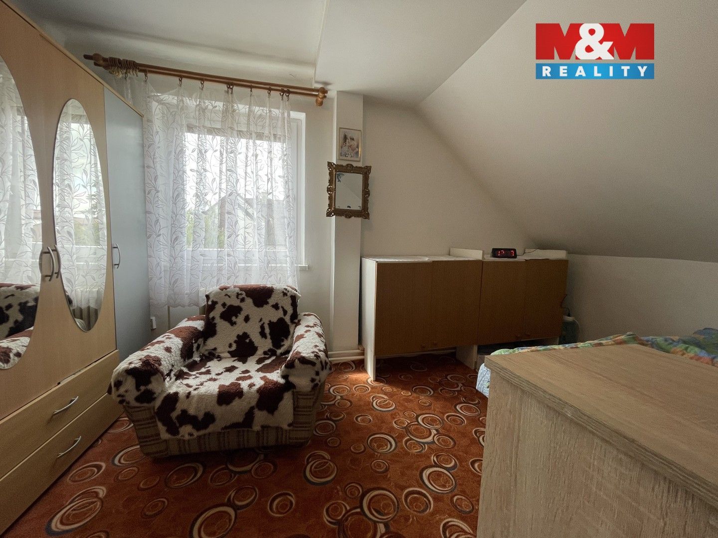 Prodej domu 100 m² - foto 12