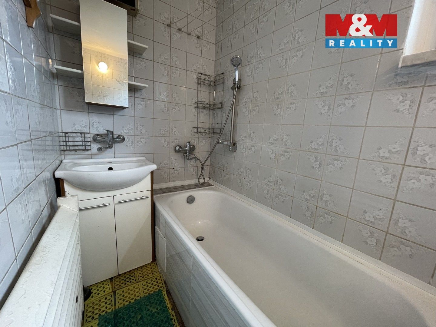 Prodej domu 100 m² - foto 15