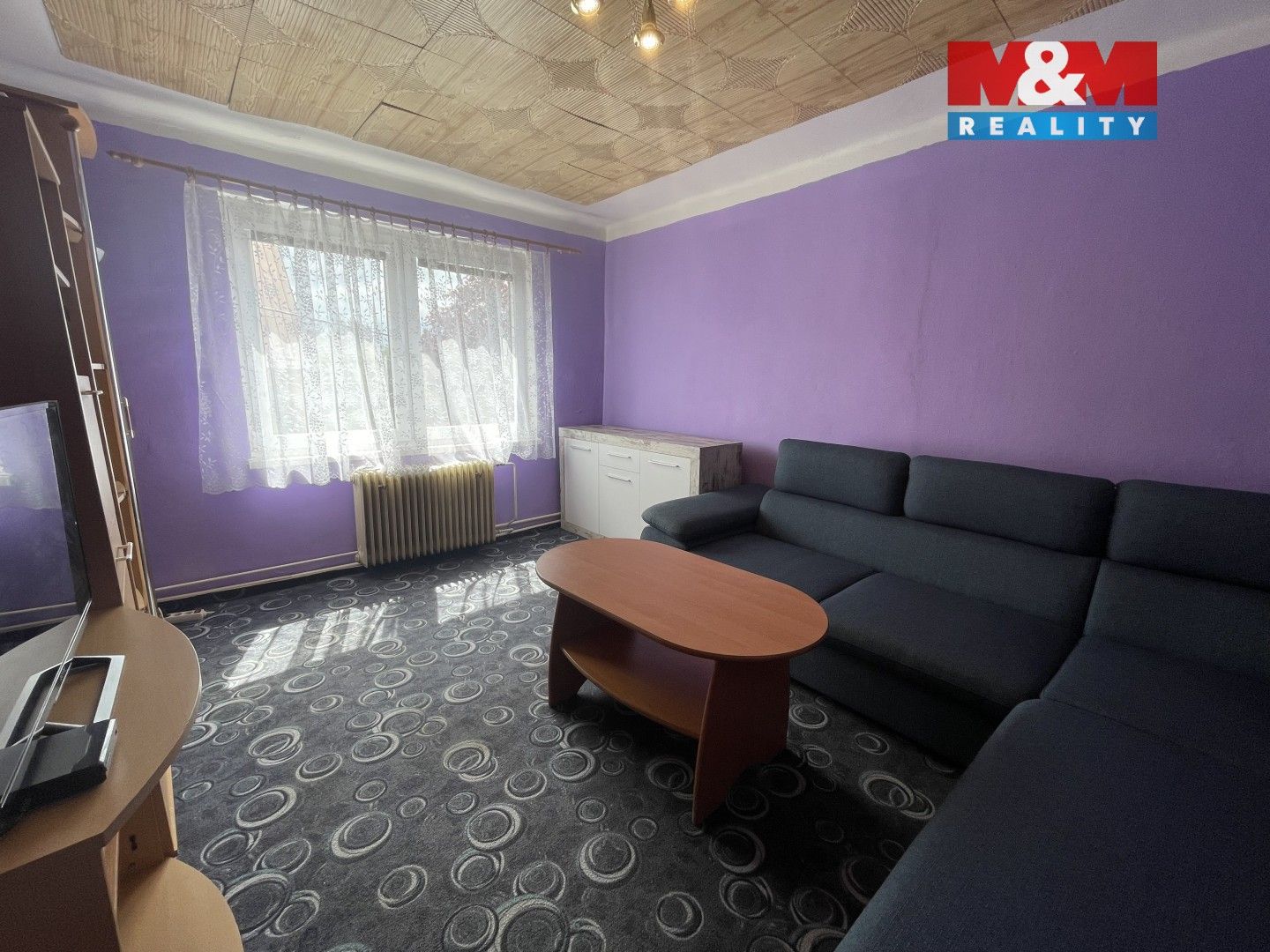 Prodej domu 100 m² - foto 10