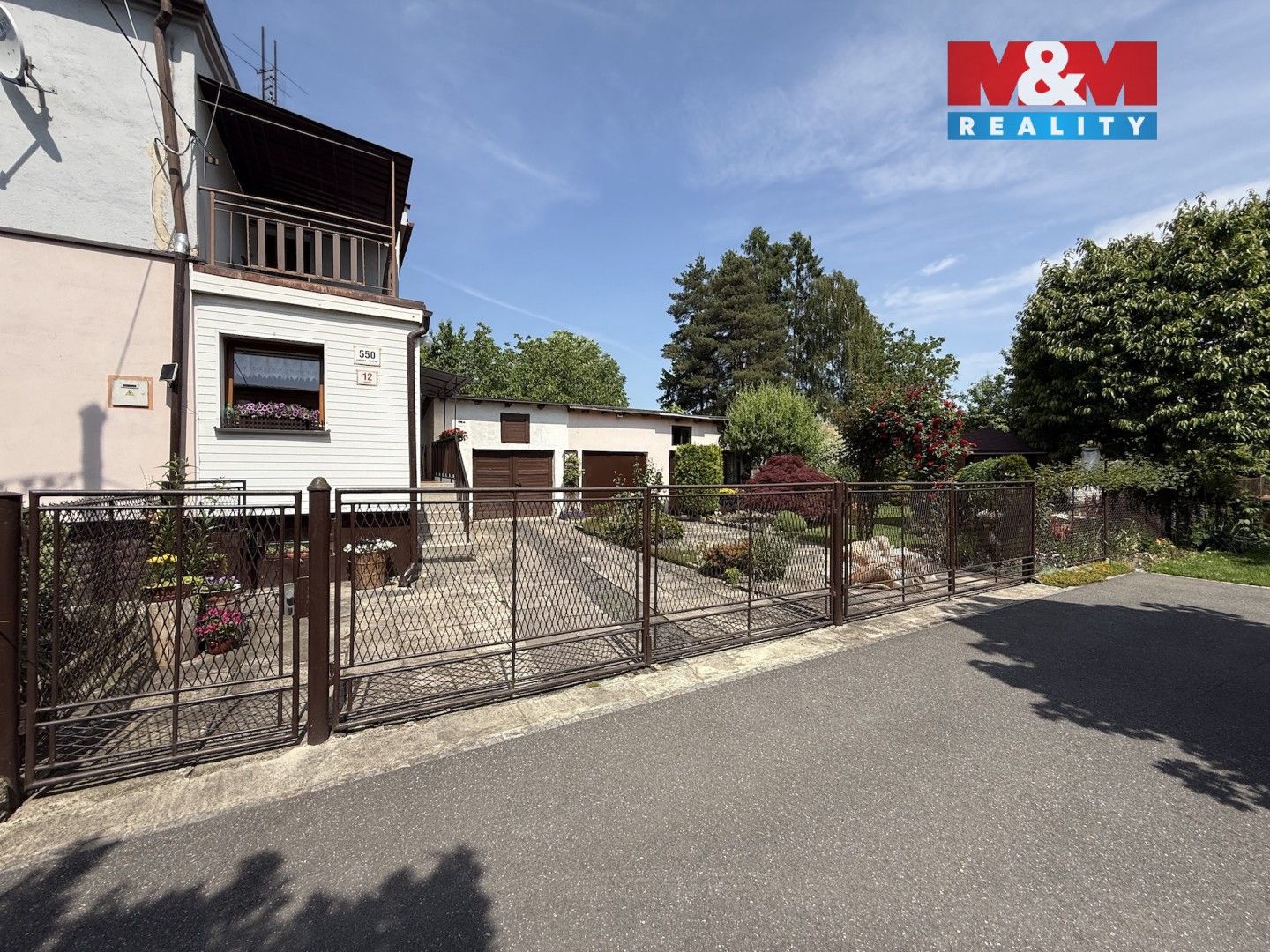 Prodej domu 100 m² - foto 17