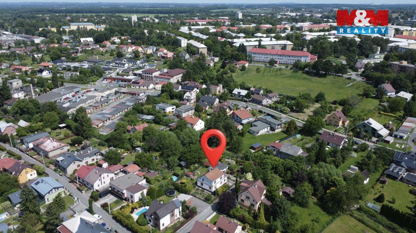 Prodej domu 100 m² - foto 18