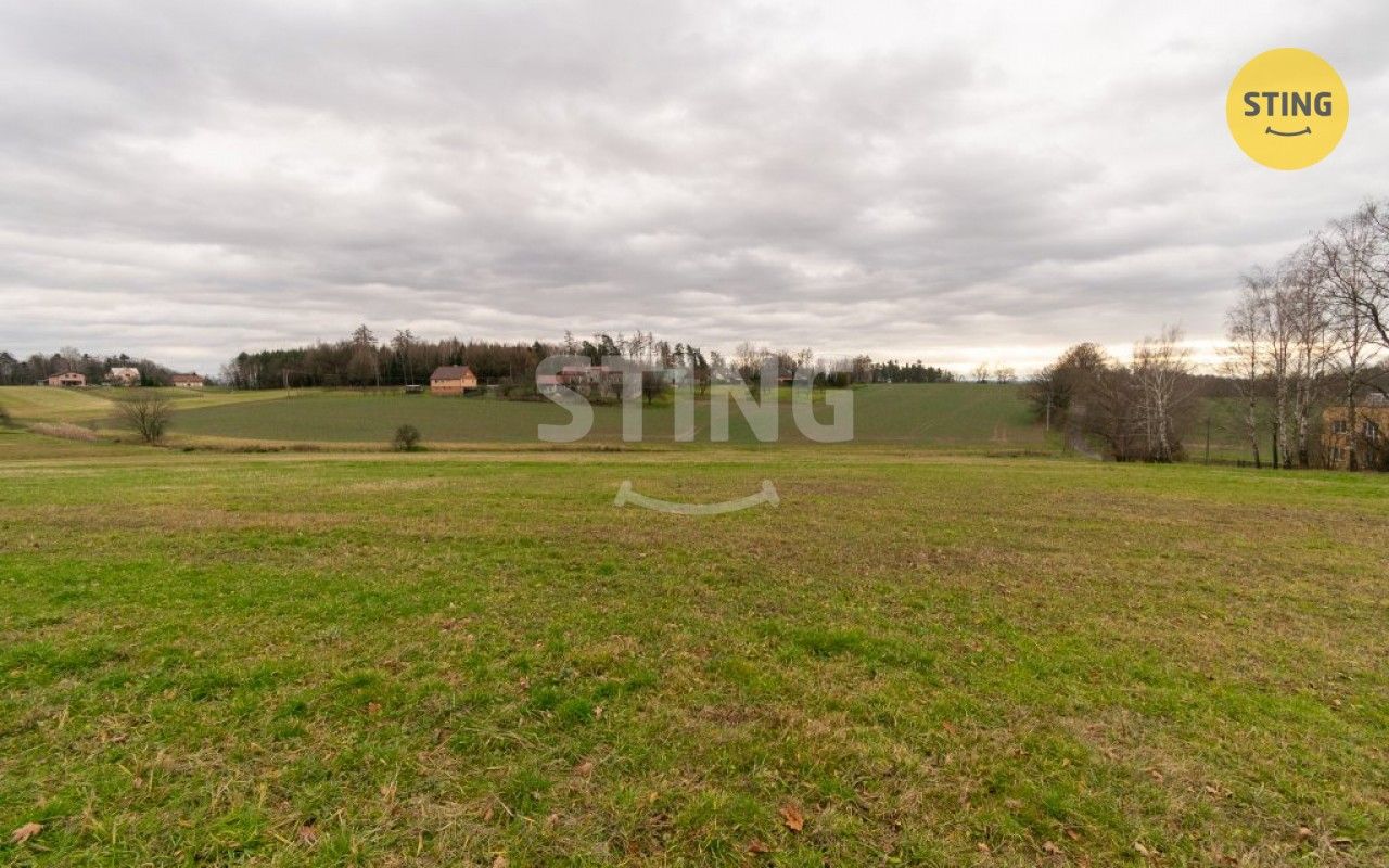 Prodej nemovitosti 25667 m² - foto 5