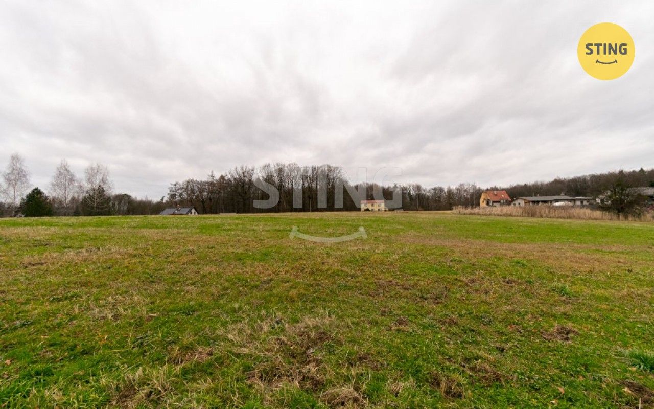 Prodej nemovitosti 25667 m² - foto 4