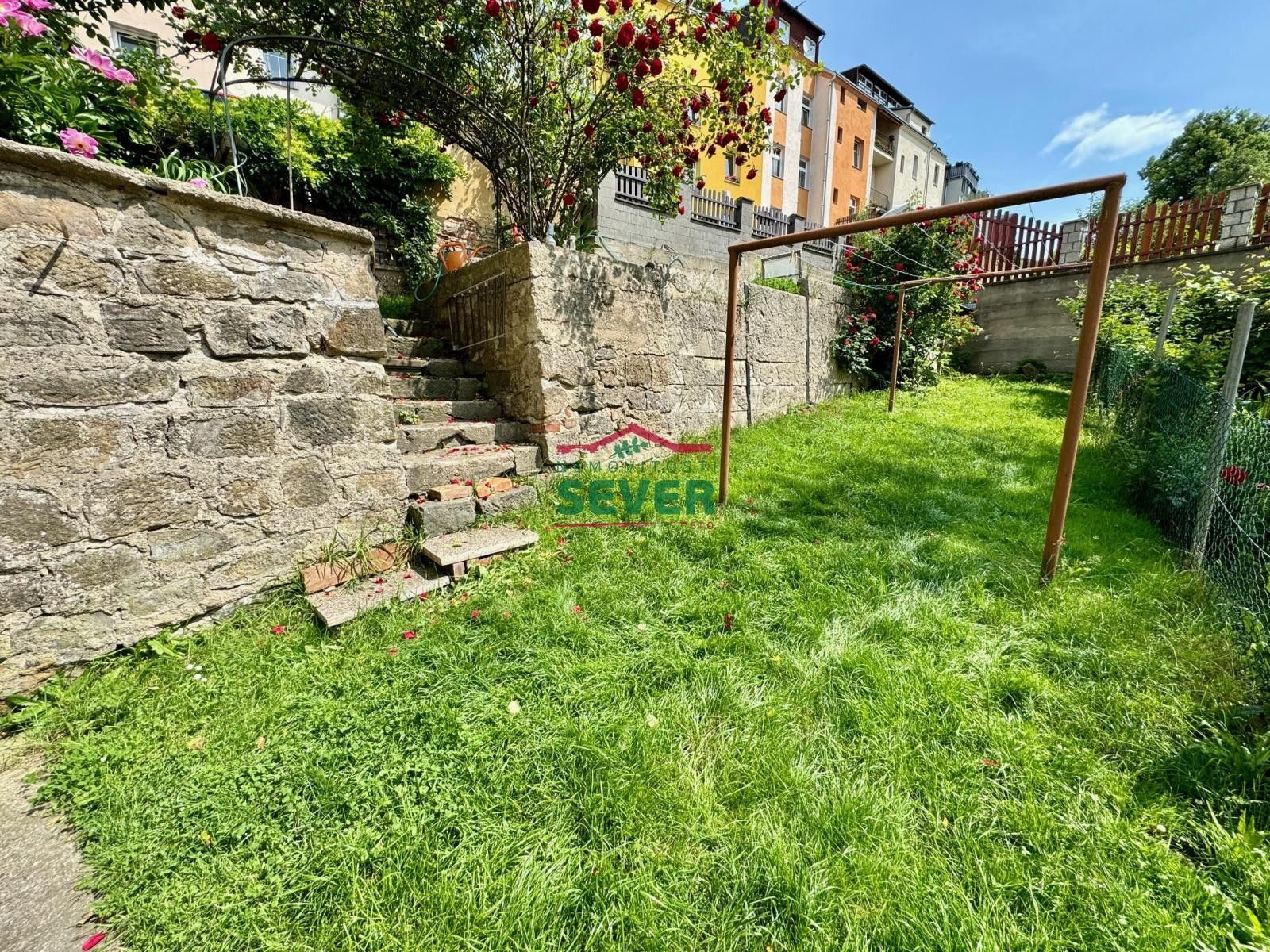 Prodej bytu 1+1 36 m² - foto 10