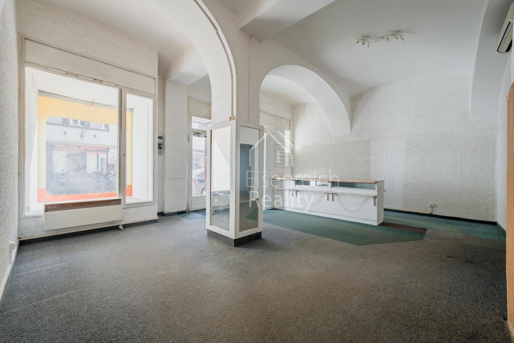 Prodej domu 533 m² - foto 5