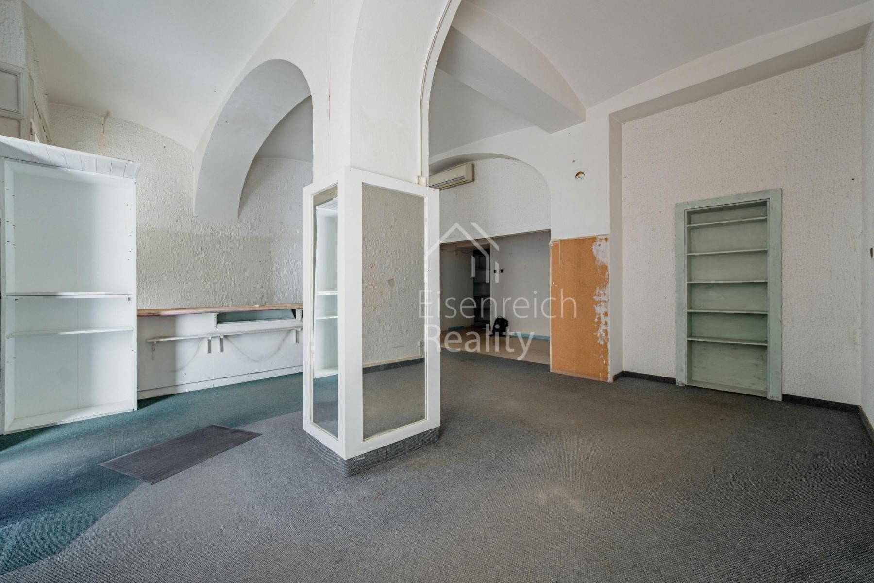 Prodej domu 533 m² - foto 7
