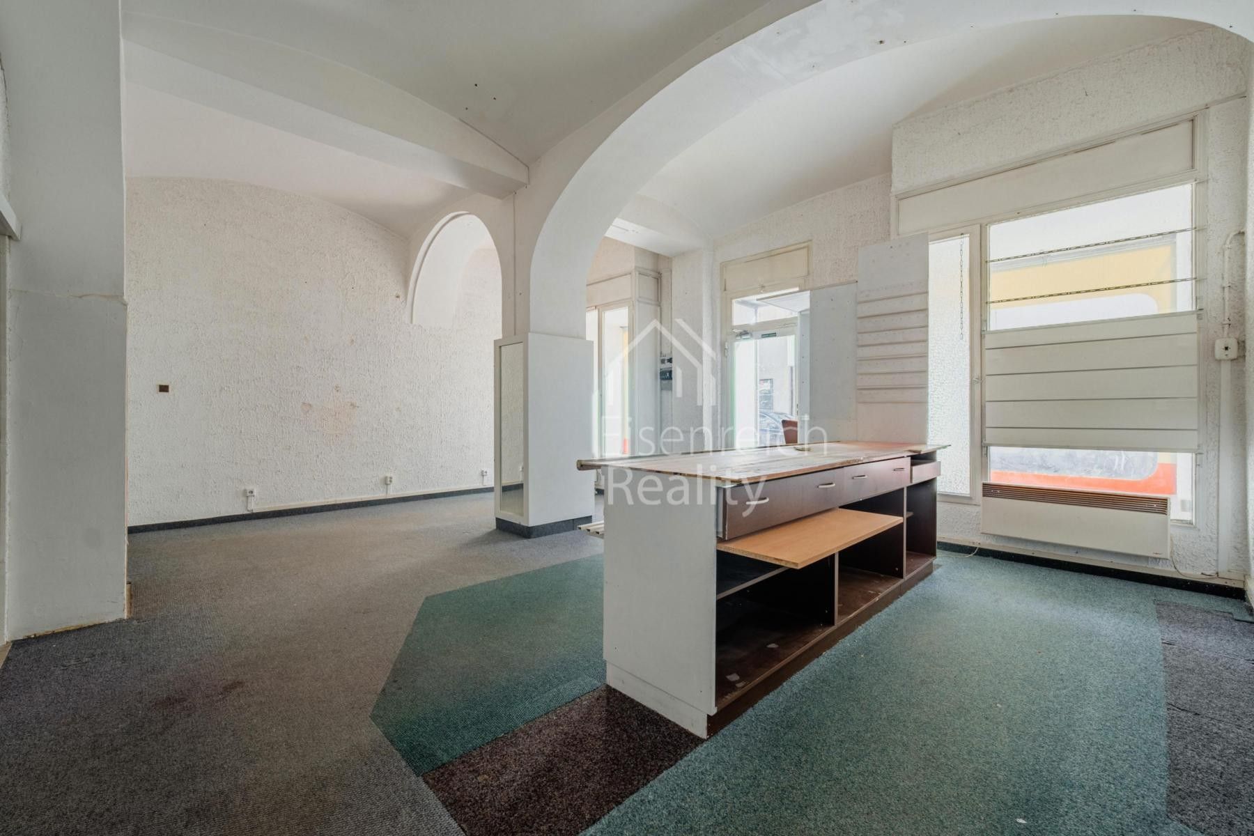Prodej domu 533 m² - foto 6