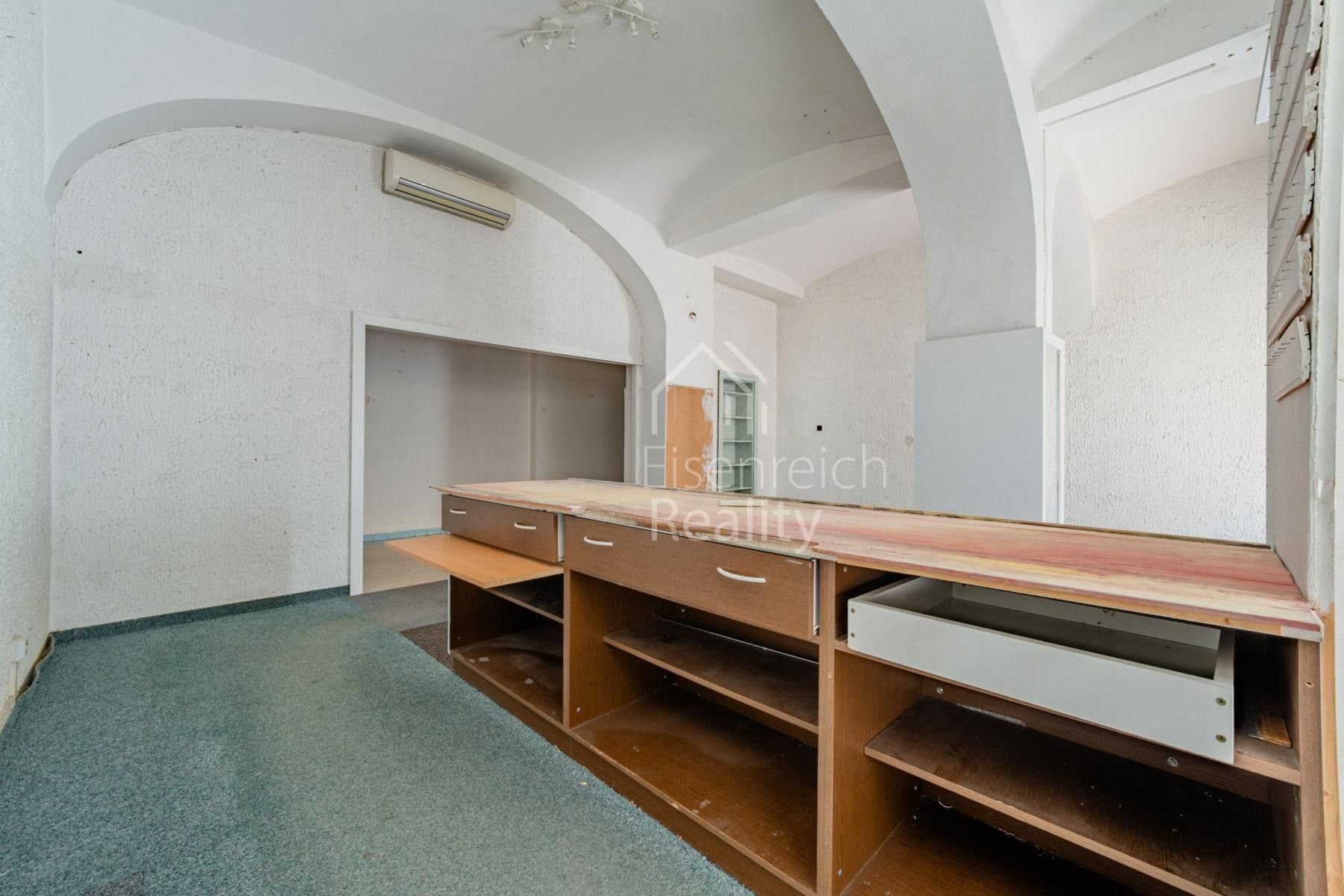 Prodej domu 533 m² - foto 8