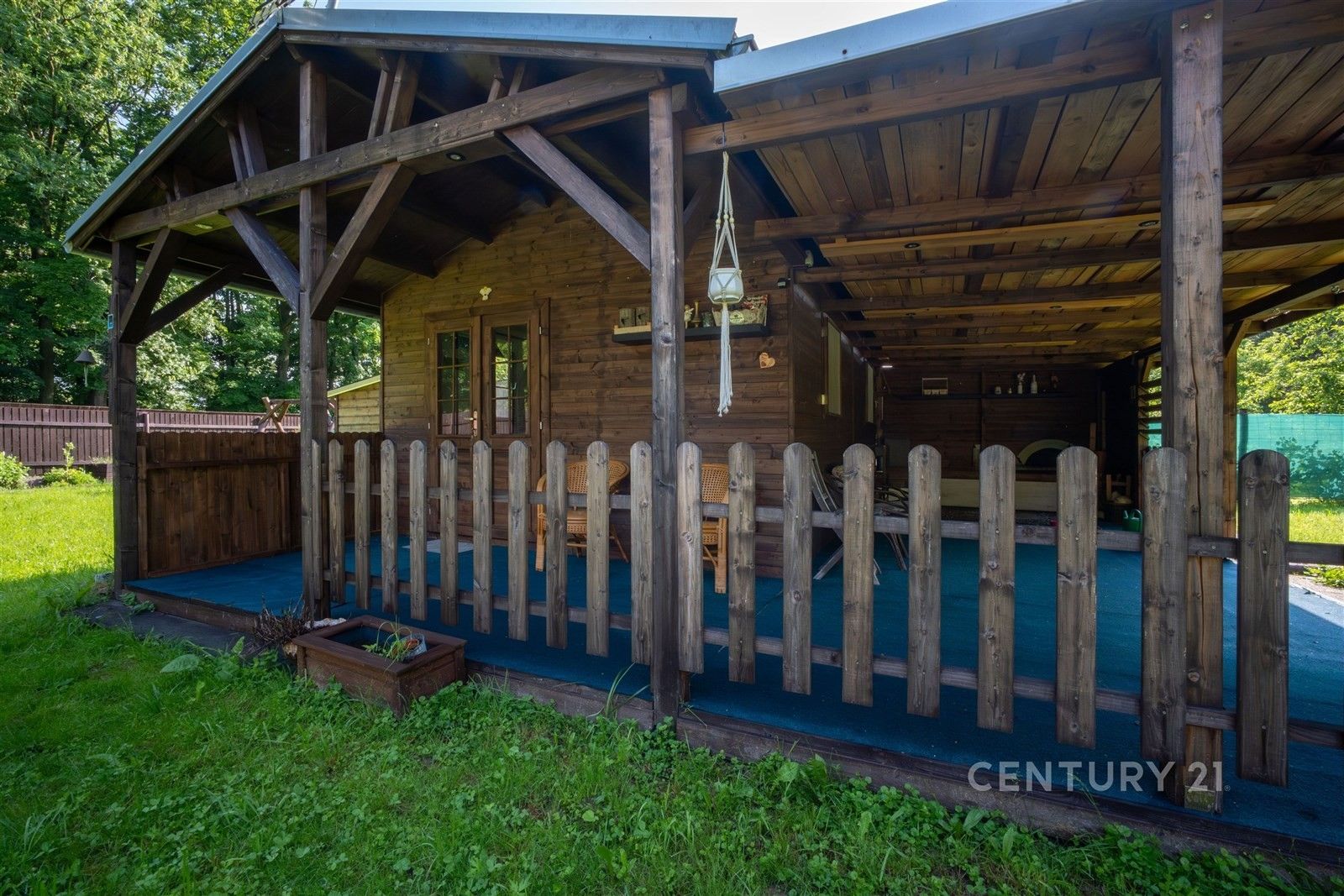 Prodej pozemku 1004 m² - foto 6