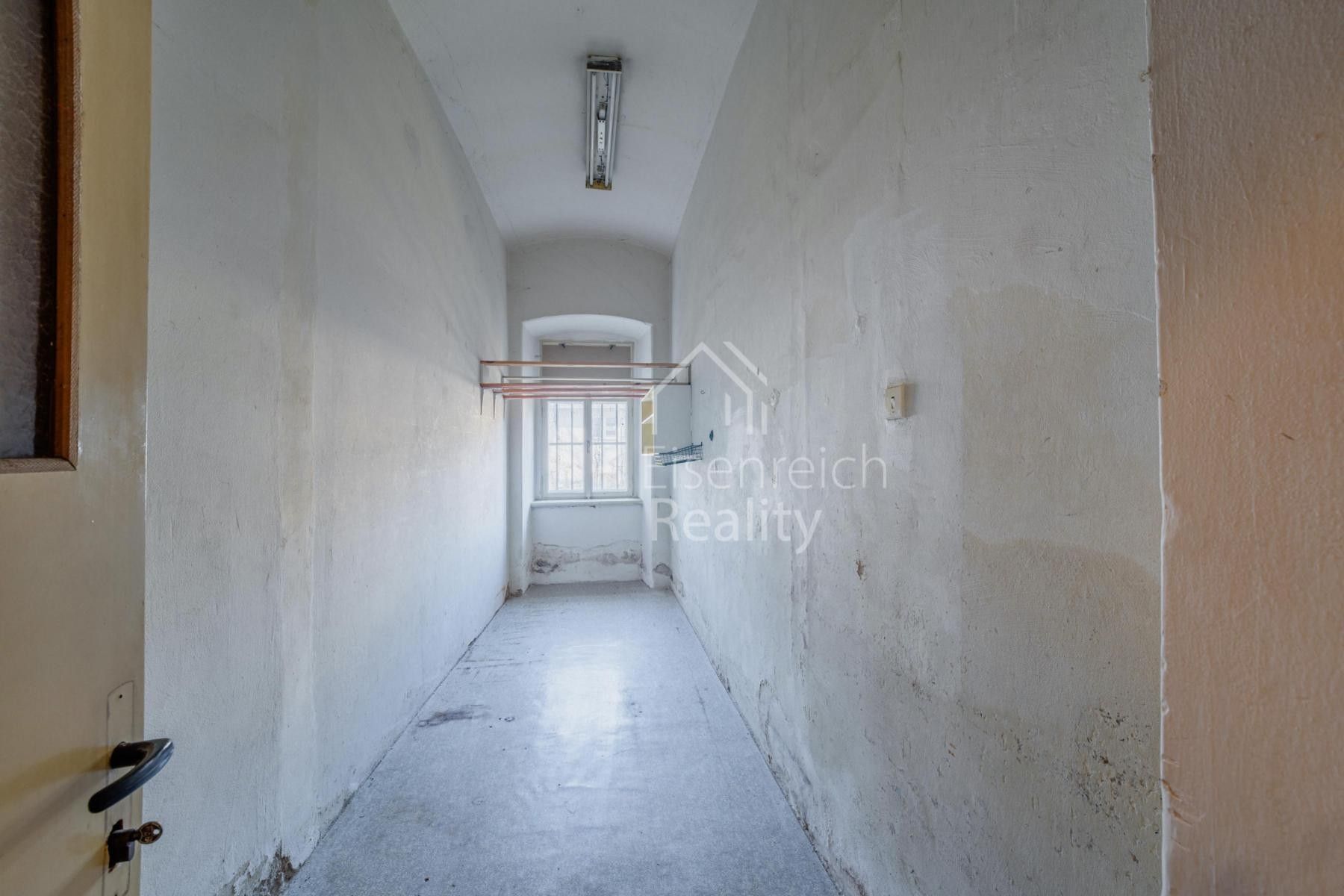 Prodej domu 533 m² - foto 11