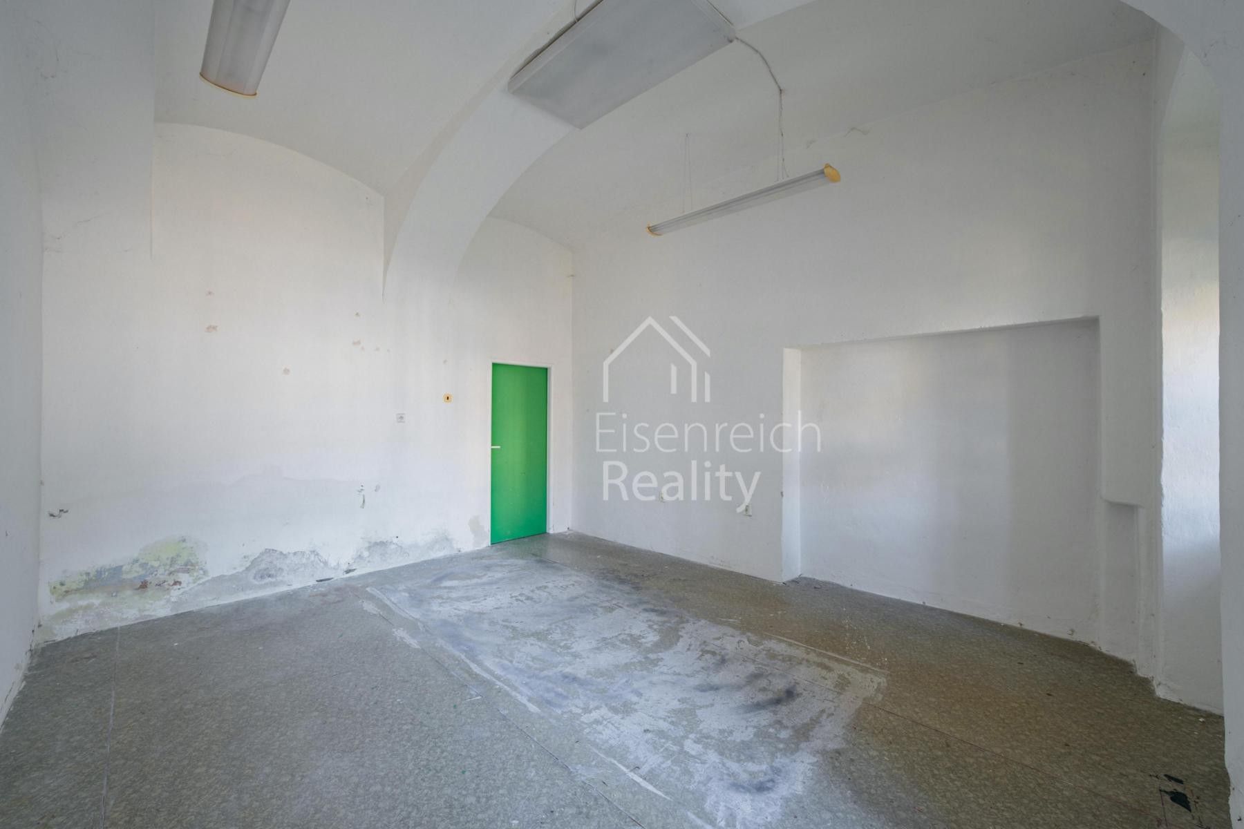Prodej domu 533 m² - foto 10