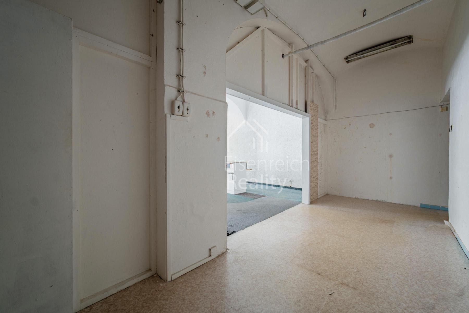 Prodej domu 533 m² - foto 13